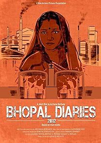 Watch Bhopal Diaries 2012