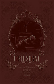 Watch I Fell Silent (Short 2013)