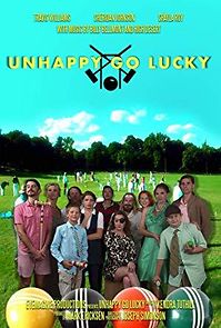 Watch Unhappy Go Lucky