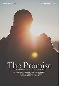 Watch The Promise