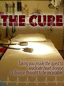 Watch The Cure