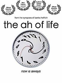 Watch The Ah of Life