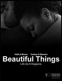 Watch Beautiful Things