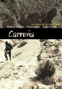 Watch Carroña (Short 2008)