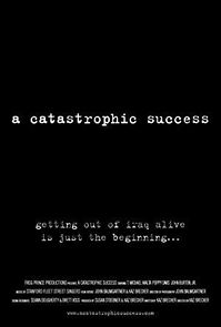 Watch A Catastrophic Success