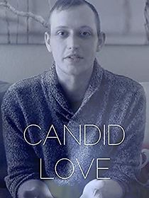 Watch Candid Love