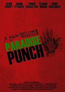 Watch Paradise Punch