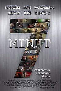 Watch 7 minut