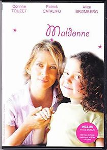 Watch Maldonne