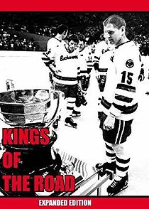 Watch Kings of the Road: The Story of the Portland Buckaroos