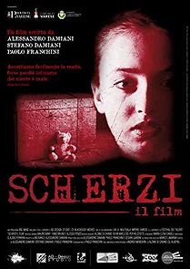 Watch Scherzi: il film