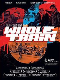 Watch Wholetrain