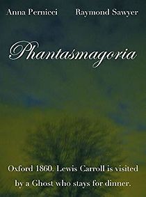 Watch Phantasmagoria