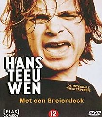 Watch Hans Teeuwen: Met een Breierdeck