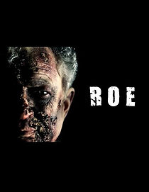 Watch Roe (Short 2010)