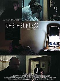 Watch The Helpless