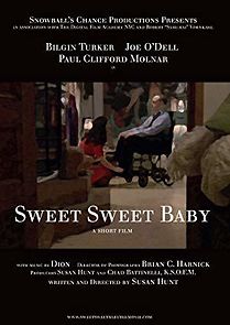 Watch Sweet Sweet Baby