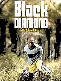 Watch Black Diamond