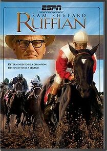 Watch Ruffian