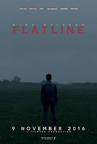 Watch Flatline