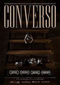 Watch Converso