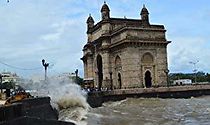 Watch Nine Hours in Mumbai