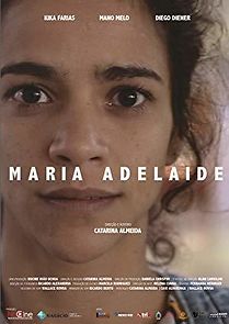 Watch Maria Adelaide
