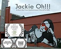 Watch Jackie Oh!