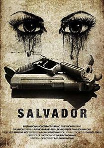 Watch Salvador