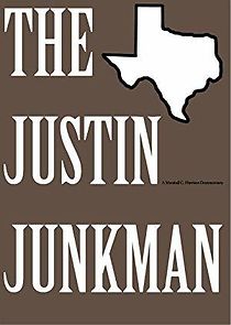 Watch The Justin Junk Man