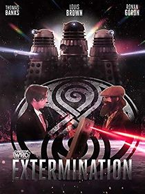 Watch Extermination