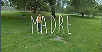 Watch Madre