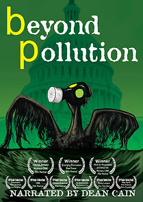 Watch Beyond Pollution