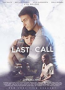 Watch Last Call