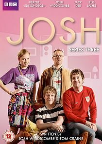 Watch Josh