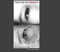 Watch The Age of Beauty