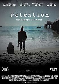 Watch Retention