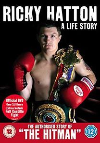 Watch Ricky Hatton: A Life Story