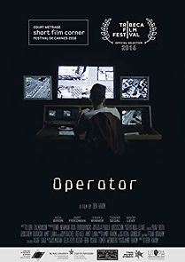 Watch The Operator