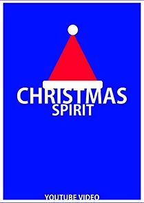 Watch Christmas Spirit