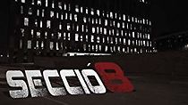 Watch Secció 8