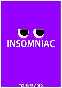 Watch Insomniac