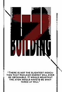 Watch Building-7 - (The Last Circle - II)