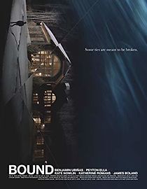 Watch Bound