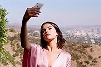 Watch Selena Gomez, Marshmello: Wolves, Vertical Video