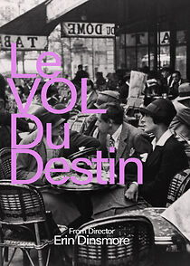 Watch Le vol du destin (Short 2013)