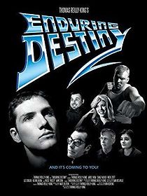 Watch Enduring Destiny