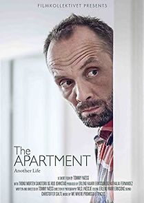 Watch The Apartment