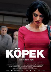 Watch Köpek