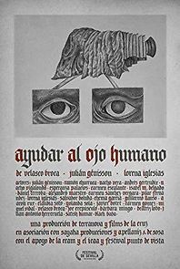 Watch Ayudar al ojo humano